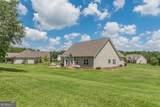 1126 Birchwood Drive - Photo 62