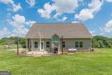 1126 Birchwood Drive - Photo 63