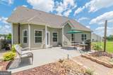 1126 Birchwood Drive - Photo 64