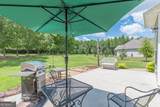 1126 Birchwood Drive - Photo 65