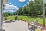 1126 Birchwood Drive - Photo 66