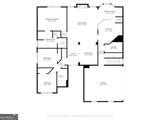 1126 Birchwood Drive - Photo 67