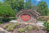 1126 Birchwood Drive - Photo 69