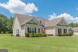 1126 Birchwood Drive - Photo 7