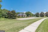 1126 Birchwood Drive - Photo 70