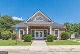 1126 Birchwood Drive - Photo 71