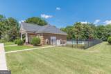 1126 Birchwood Drive - Photo 72