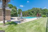1126 Birchwood Drive - Photo 73