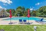 1126 Birchwood Drive - Photo 74