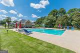 1126 Birchwood Drive - Photo 75
