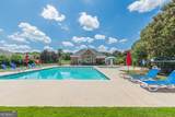 1126 Birchwood Drive - Photo 76