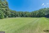 1126 Birchwood Drive - Photo 77