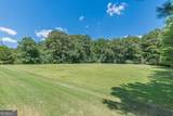 1126 Birchwood Drive - Photo 78