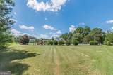 1126 Birchwood Drive - Photo 79