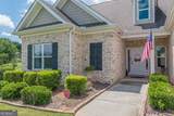 1126 Birchwood Drive - Photo 8
