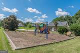 1126 Birchwood Drive - Photo 80