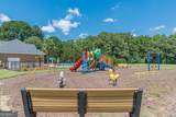 1126 Birchwood Drive - Photo 81
