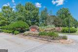 1126 Birchwood Drive - Photo 83