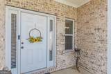 1126 Birchwood Drive - Photo 9