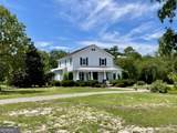 899 Foxboro Lane - Photo 1