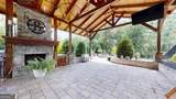 899 Foxboro Lane - Photo 10