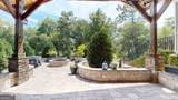 899 Foxboro Lane - Photo 11