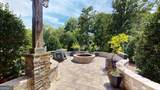899 Foxboro Lane - Photo 12