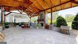 899 Foxboro Lane - Photo 13