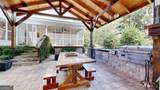 899 Foxboro Lane - Photo 14