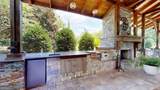 899 Foxboro Lane - Photo 15
