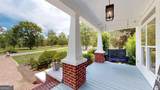 899 Foxboro Lane - Photo 17