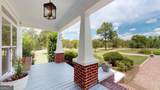 899 Foxboro Lane - Photo 18