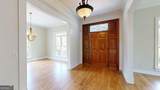 899 Foxboro Lane - Photo 19