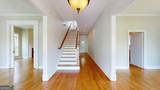 899 Foxboro Lane - Photo 20
