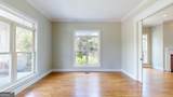 899 Foxboro Lane - Photo 21