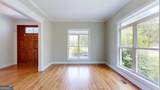 899 Foxboro Lane - Photo 22