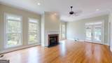 899 Foxboro Lane - Photo 24
