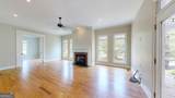 899 Foxboro Lane - Photo 25