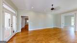 899 Foxboro Lane - Photo 26