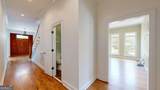 899 Foxboro Lane - Photo 27