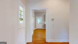 899 Foxboro Lane - Photo 28