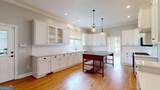 899 Foxboro Lane - Photo 29