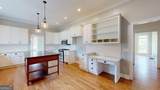 899 Foxboro Lane - Photo 30
