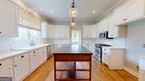 899 Foxboro Lane - Photo 31