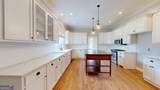 899 Foxboro Lane - Photo 32