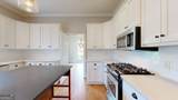 899 Foxboro Lane - Photo 33