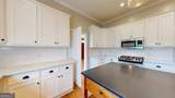 899 Foxboro Lane - Photo 34