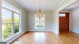 899 Foxboro Lane - Photo 35
