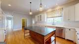 899 Foxboro Lane - Photo 37