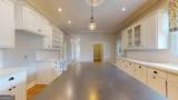 899 Foxboro Lane - Photo 38